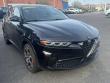 Used 2024 Alfa Romeo Tonale Veloce w/ Active Assist & Premium Interior Packages Utility