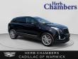 Used 2023 CADILLAC XT5 Sport AWD w/ Driver Assist & Technology Packages SUV