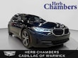 BMW 530i xDrive