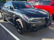 Used 2024 Alfa Romeo Stelvio Veloce SUV