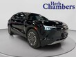  Chevrolet Blazer EV