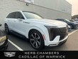  CADILLAC Escalade IQ
