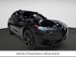 Used 2024 Alfa Romeo Stelvio Veloce