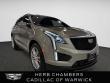 Used 2022 CADILLAC XT5 Sport SUV