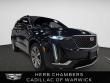 Used 2025 CADILLAC XT6 Premium Luxury SUV