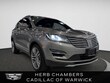 Lincoln MKC