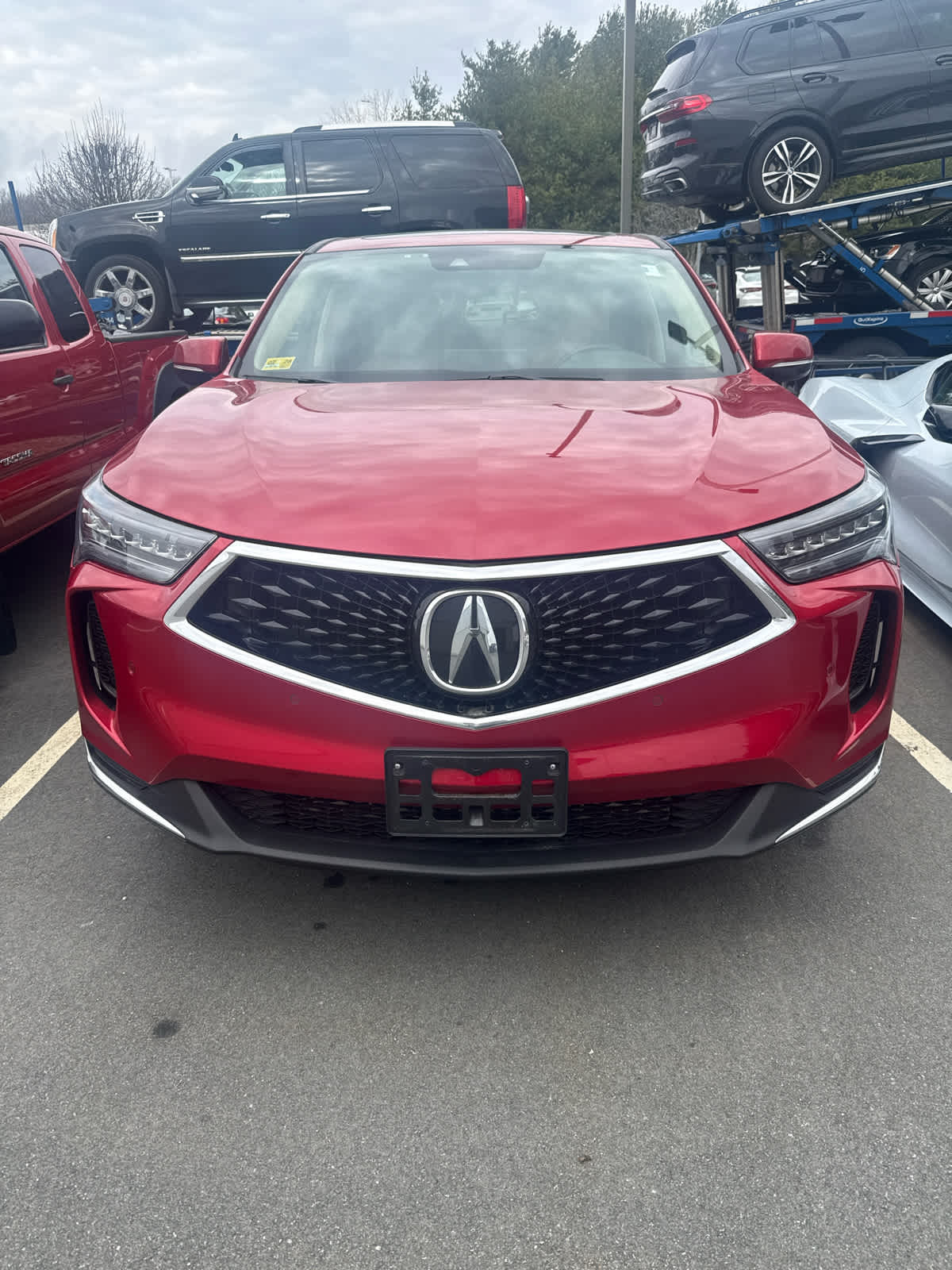 View vehicle photo 2