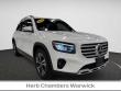 Used 2024 Mercedes-Benz GLB GLB 250 SUV