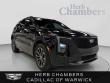 Used 2024 CADILLAC XT4 Sport AWD w/ Technology Package SUV