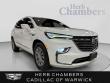 Used 2023 Buick Enclave Essence AWD  SUV