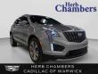 Used 2024 CADILLAC XT5 Premium Luxury V6 AWD SUV