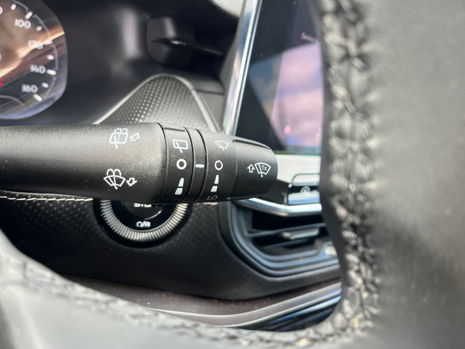 used 2022 Jeep Compass car, priced at $23,412