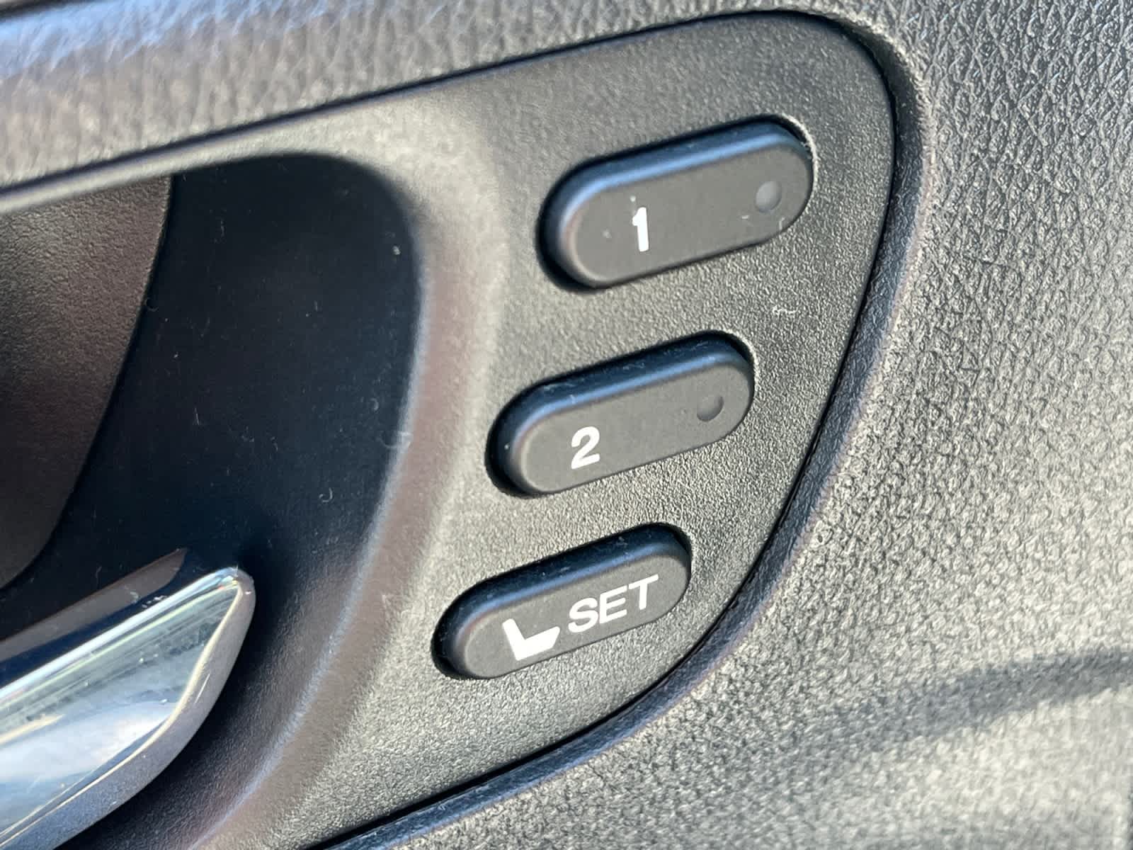 used 2020 Honda Passport car, priced at $19,495