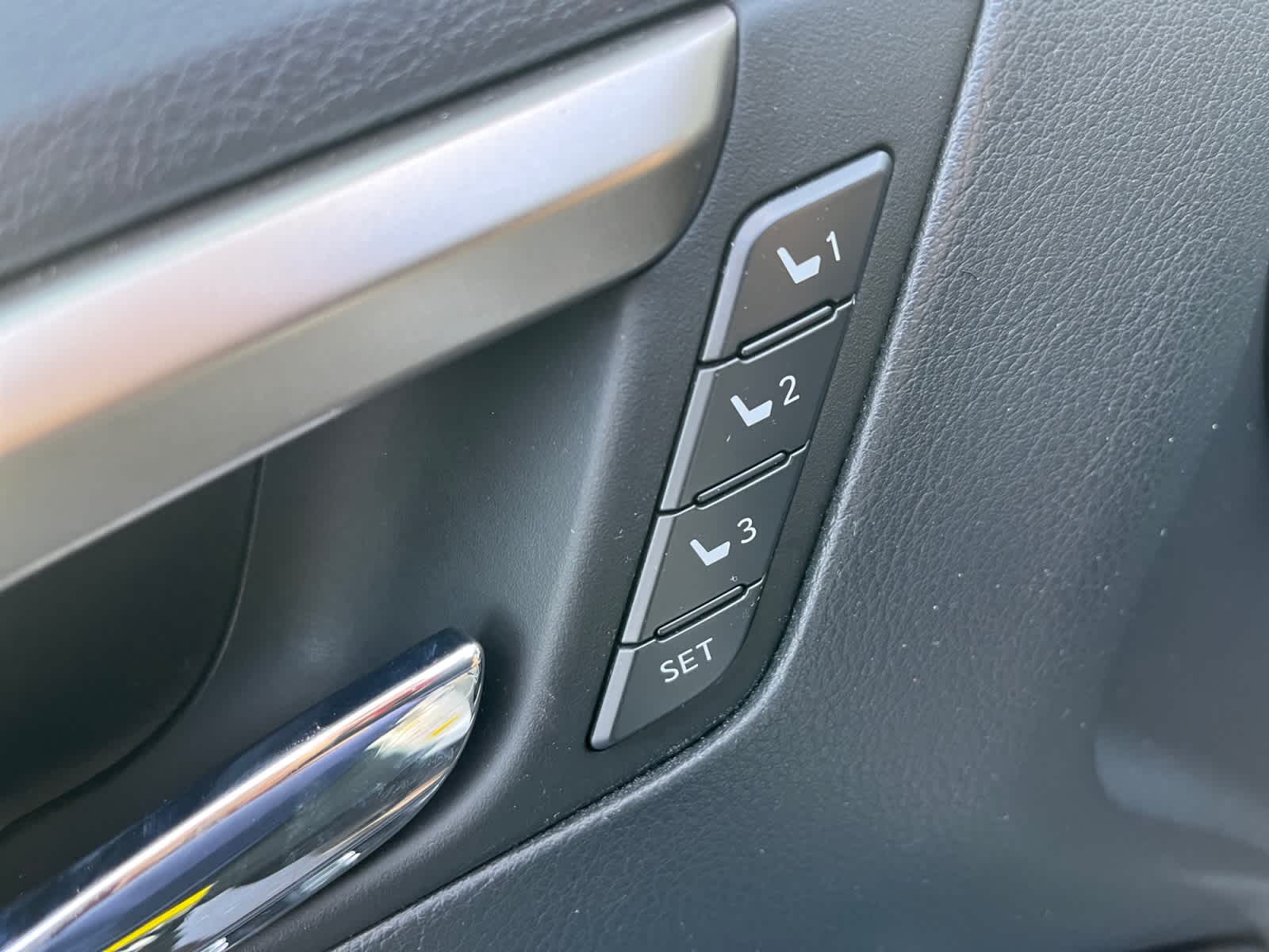 used 2020 Lexus RX car, priced at $33,883