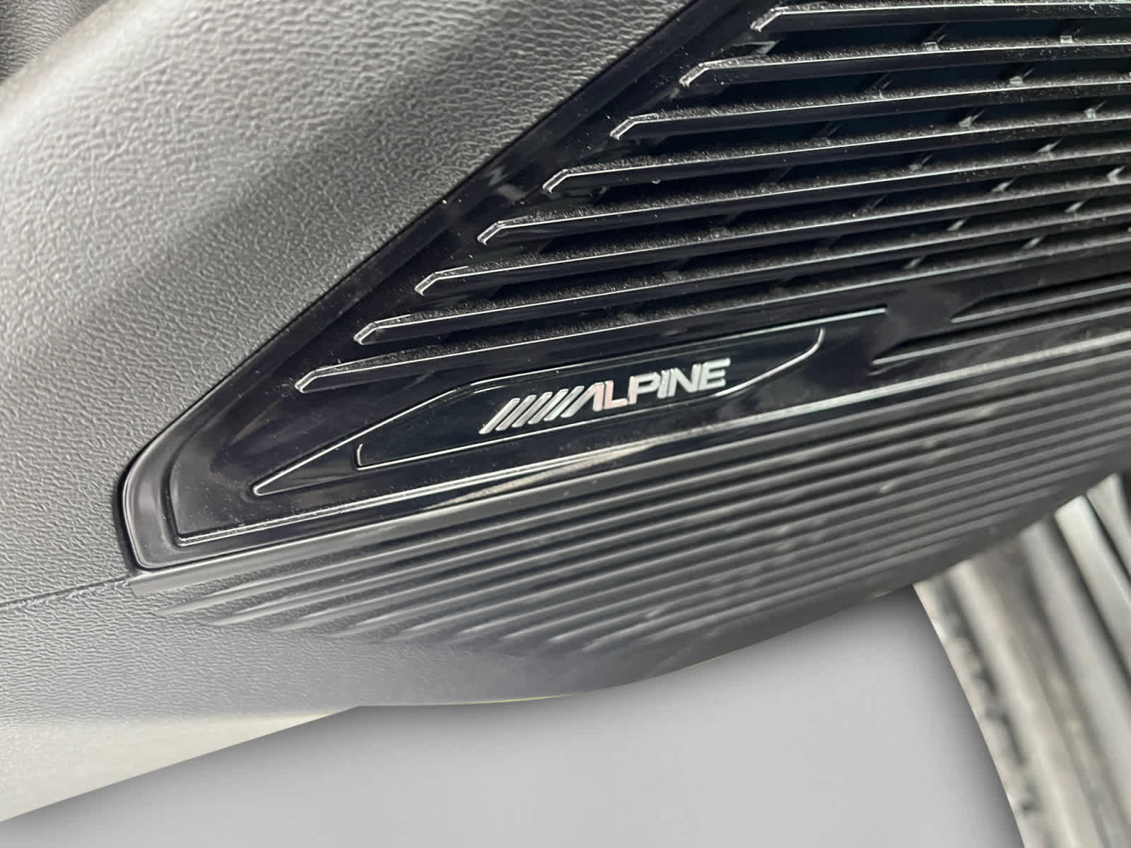 new 2026 Jeep Cherokee car, priced at $46,085