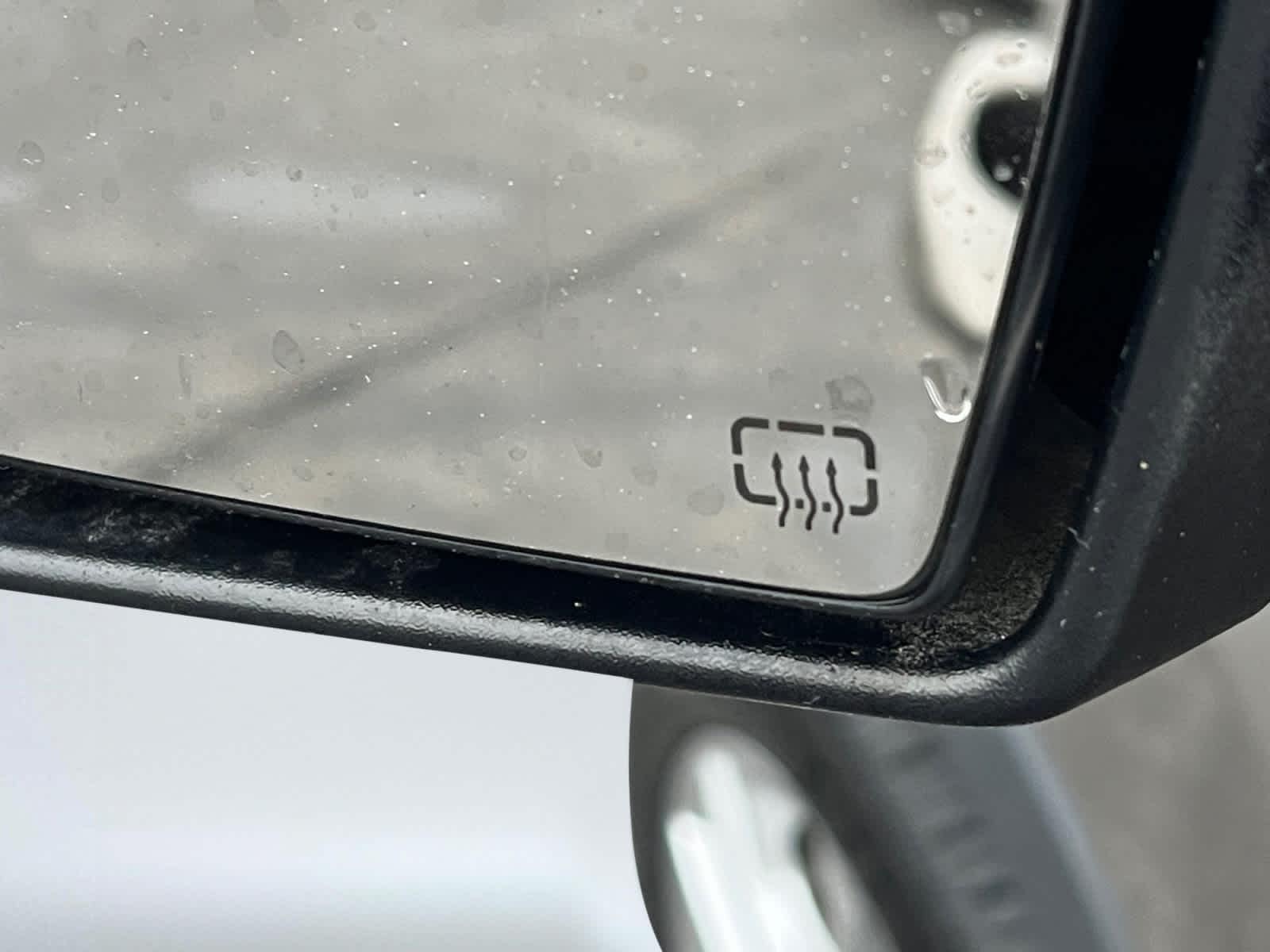 used 2019 Jeep Cherokee car, priced at $15,523