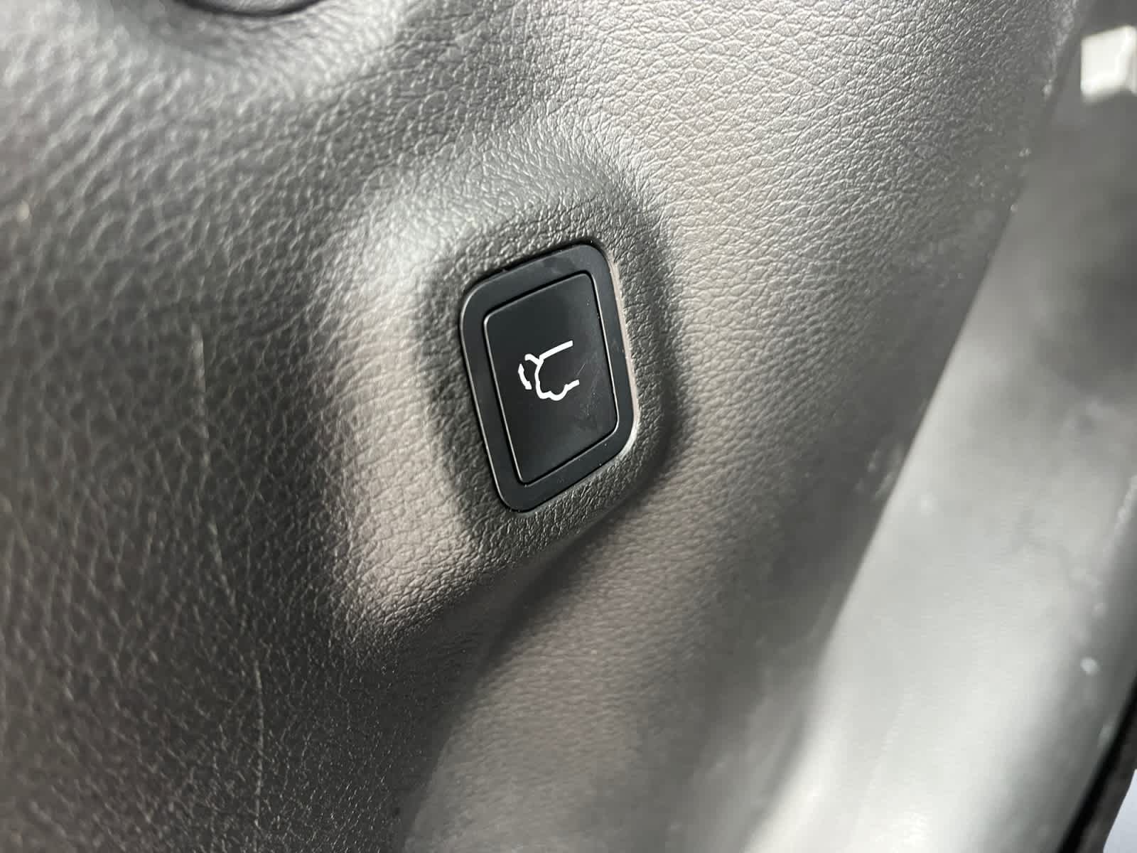 used 2023 Jeep Compass car, priced at $23,298