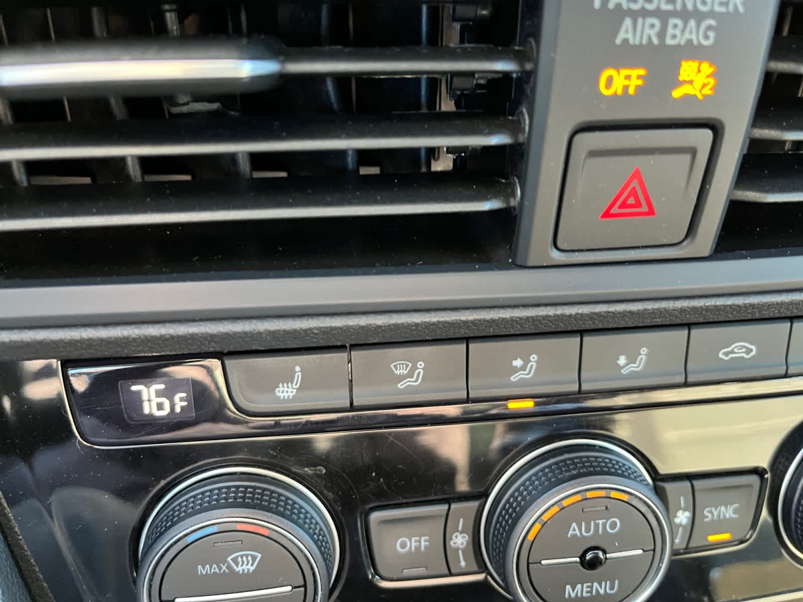 used 2023 Volkswagen Jetta car, priced at $18,313