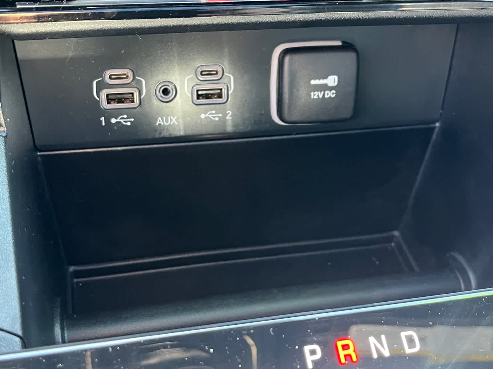 used 2025 Jeep Grand Cherokee car, priced at $41,729