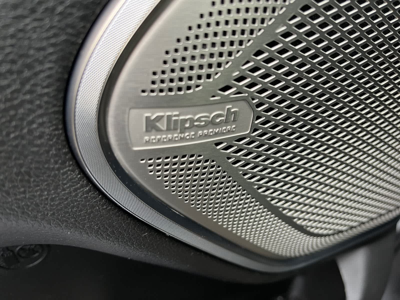 new 2026 Ram 1500 car, priced at $84,560