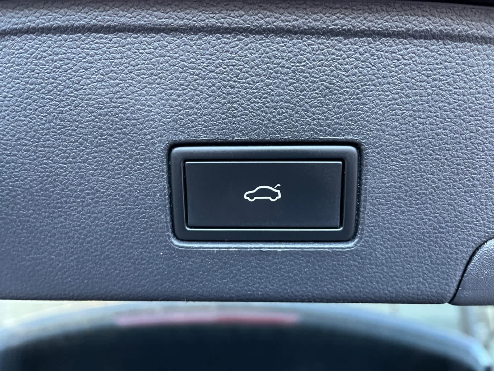 used 2024 Volkswagen Atlas Cross Sport car, priced at $30,331