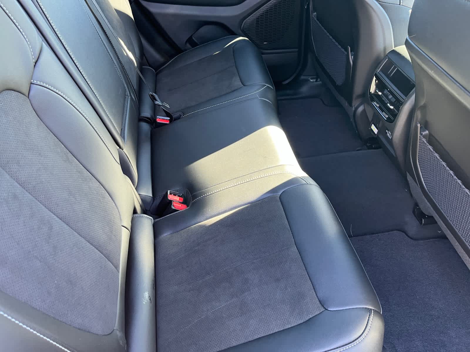 used 2025 Jeep Grand Cherokee car, priced at $37,633