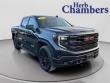 Used 2023 GMC Sierra 1500 Elevation 4WD Crew Cab 147 Truck Crew Cab