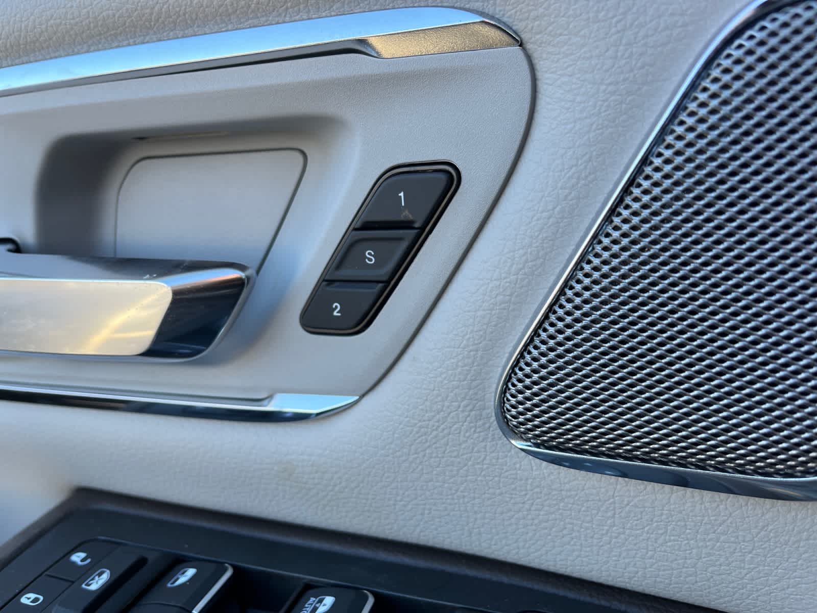 new 2026 Ram 1500 car, priced at $70,220