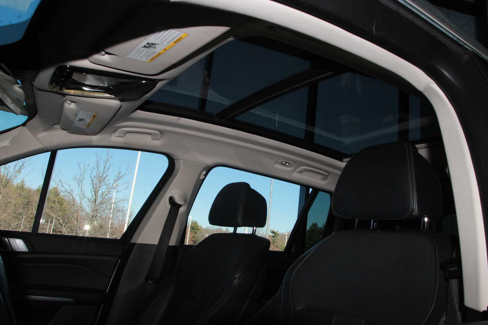 used 2021 BMW X7 xDrive40i car, priced at $34,899