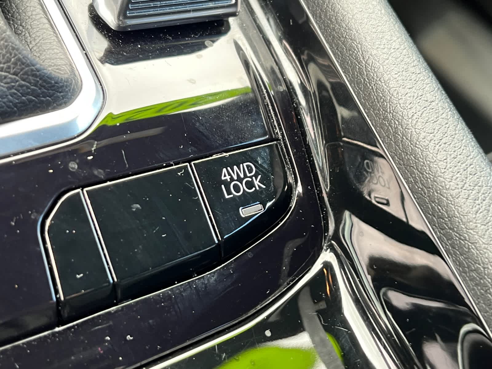 used 2022 Jeep Compass car, priced at $23,412