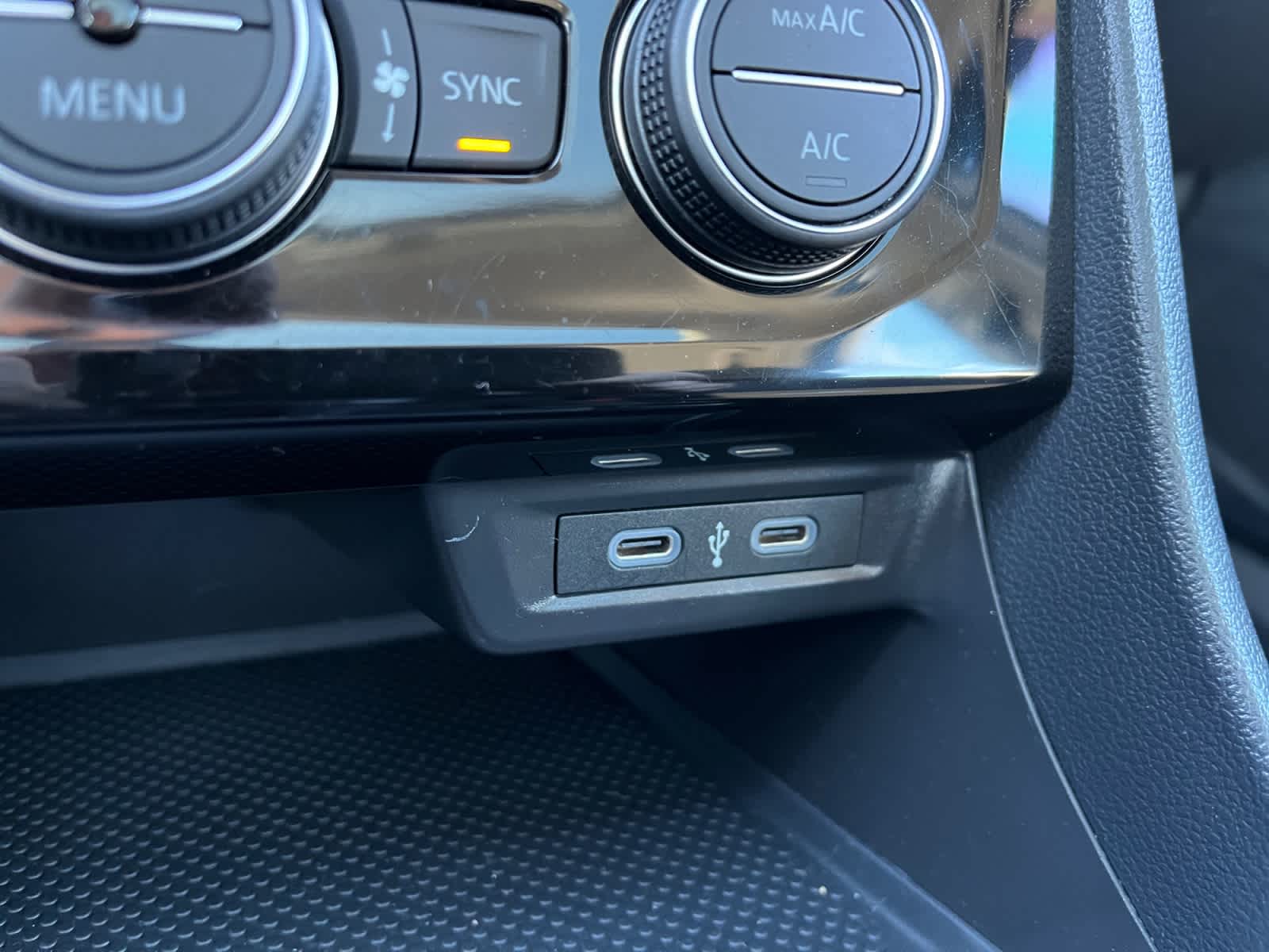 used 2023 Volkswagen Jetta car, priced at $18,313