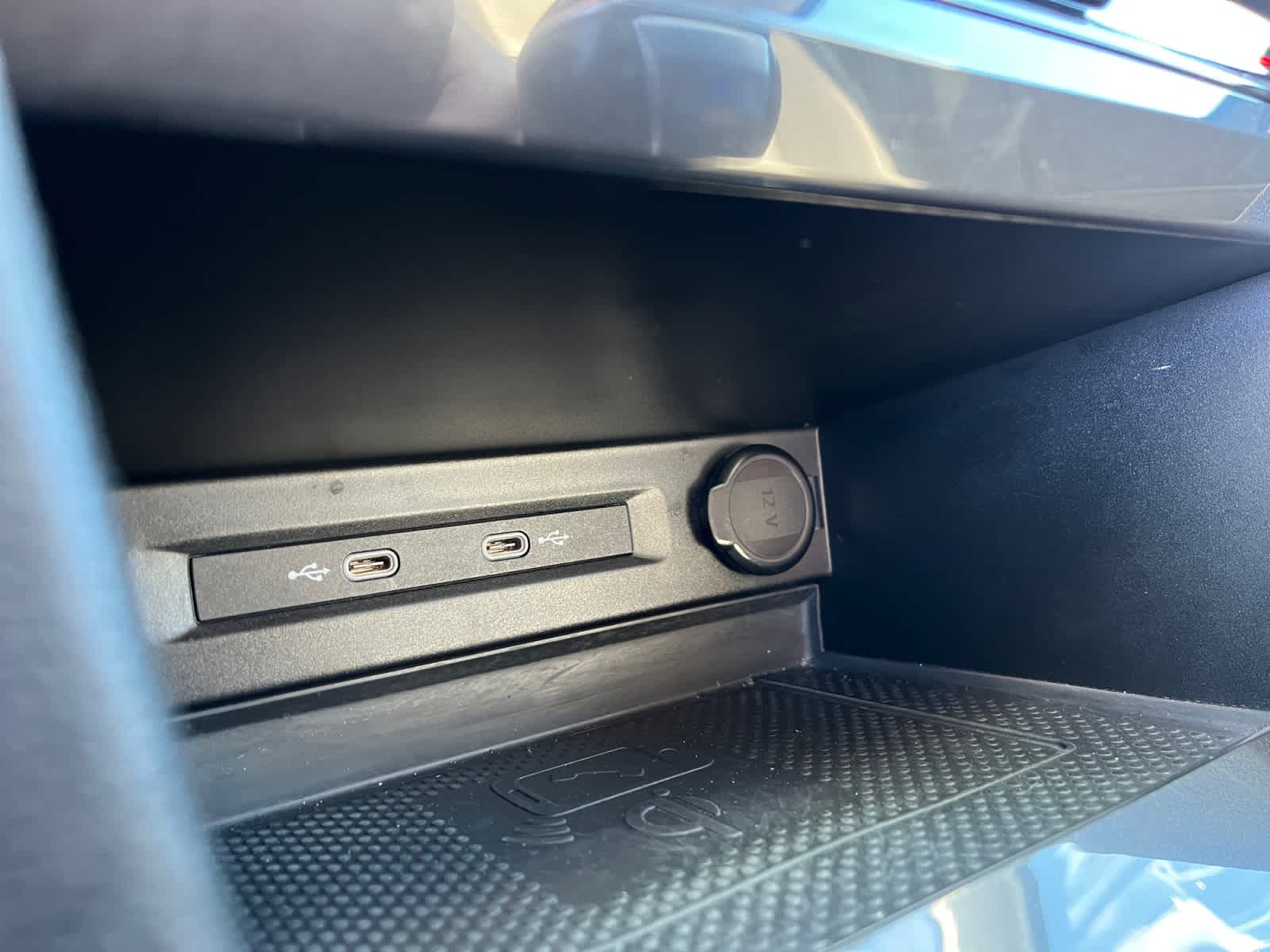 used 2022 Volkswagen Tiguan car, priced at $22,996