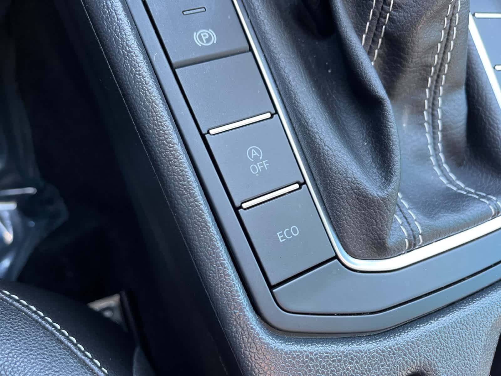 used 2023 Volkswagen Jetta car, priced at $18,313