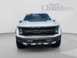 Used 2023 Ford F-150 Raptor 4WD Supercrew 5.5 Box Truck SuperCrew Cab