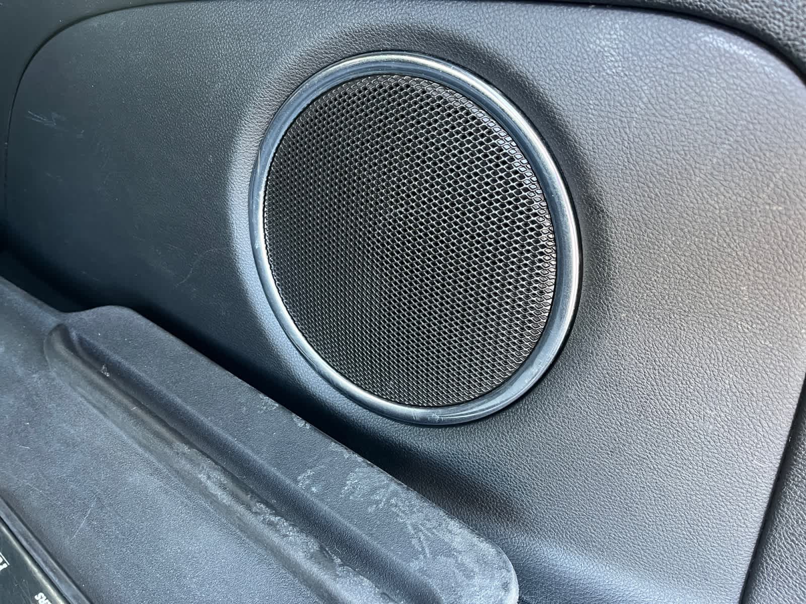 used 2022 Jeep Grand Cherokee WK car, priced at $25,074