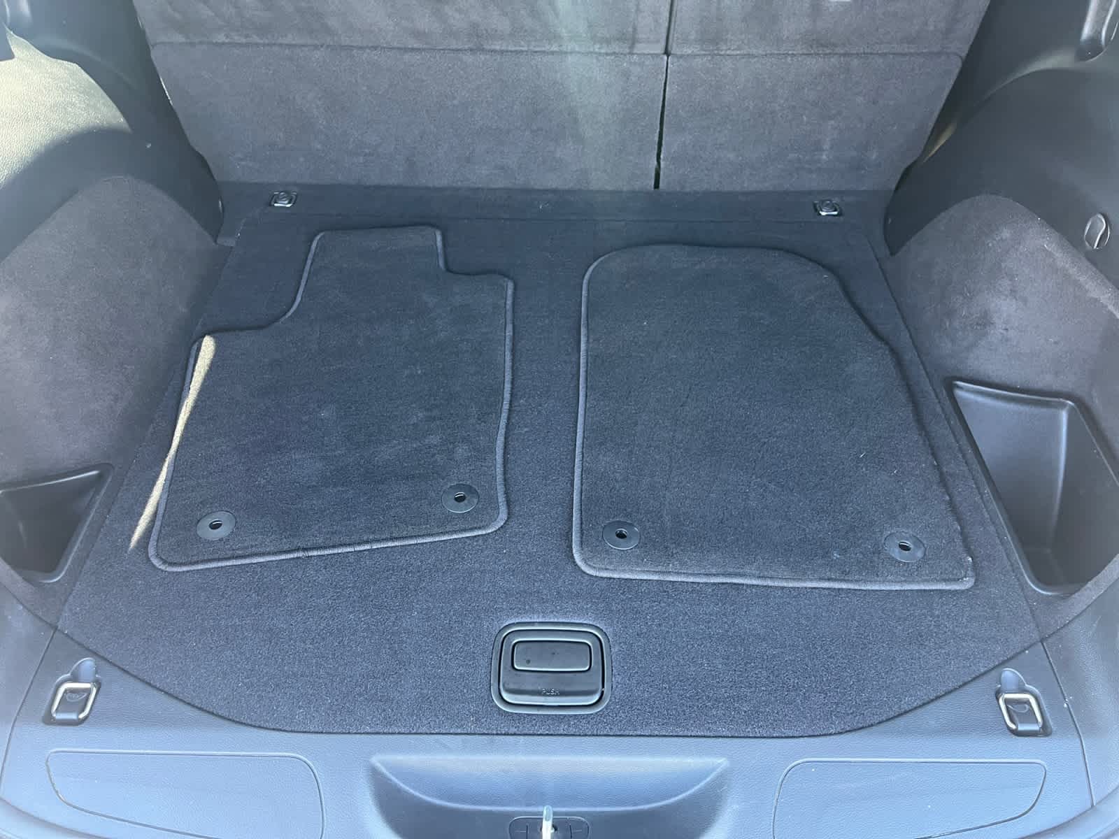 used 2020 Jeep Grand Cherokee car, priced at $20,739