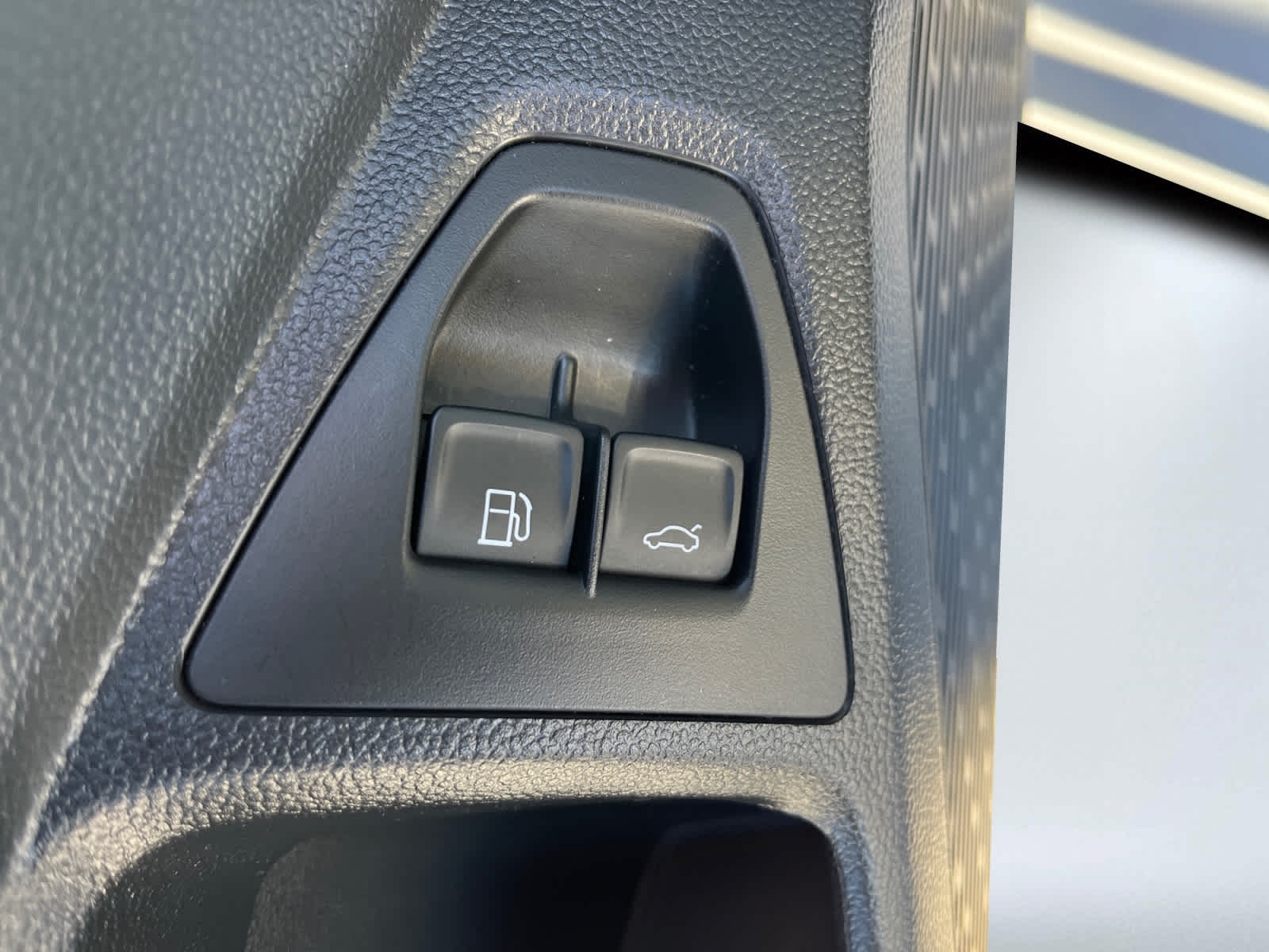 used 2023 Volkswagen Jetta car, priced at $18,313