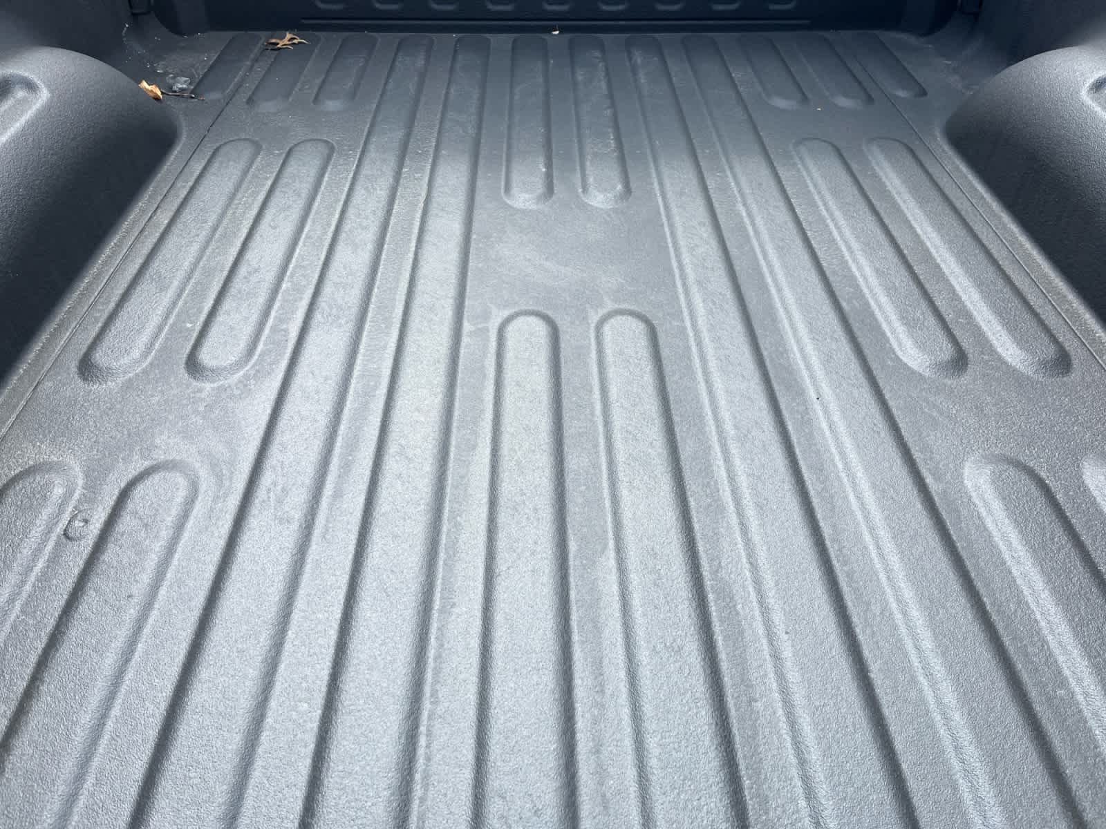 used 2020 Ram 1500 car, priced at $25,072