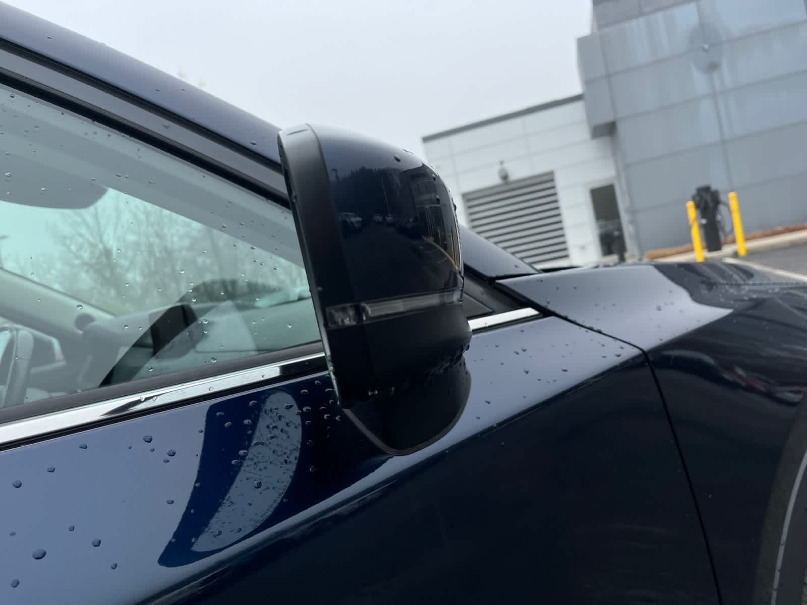 used 2020 Mazda CX-5 car, priced at $19,479