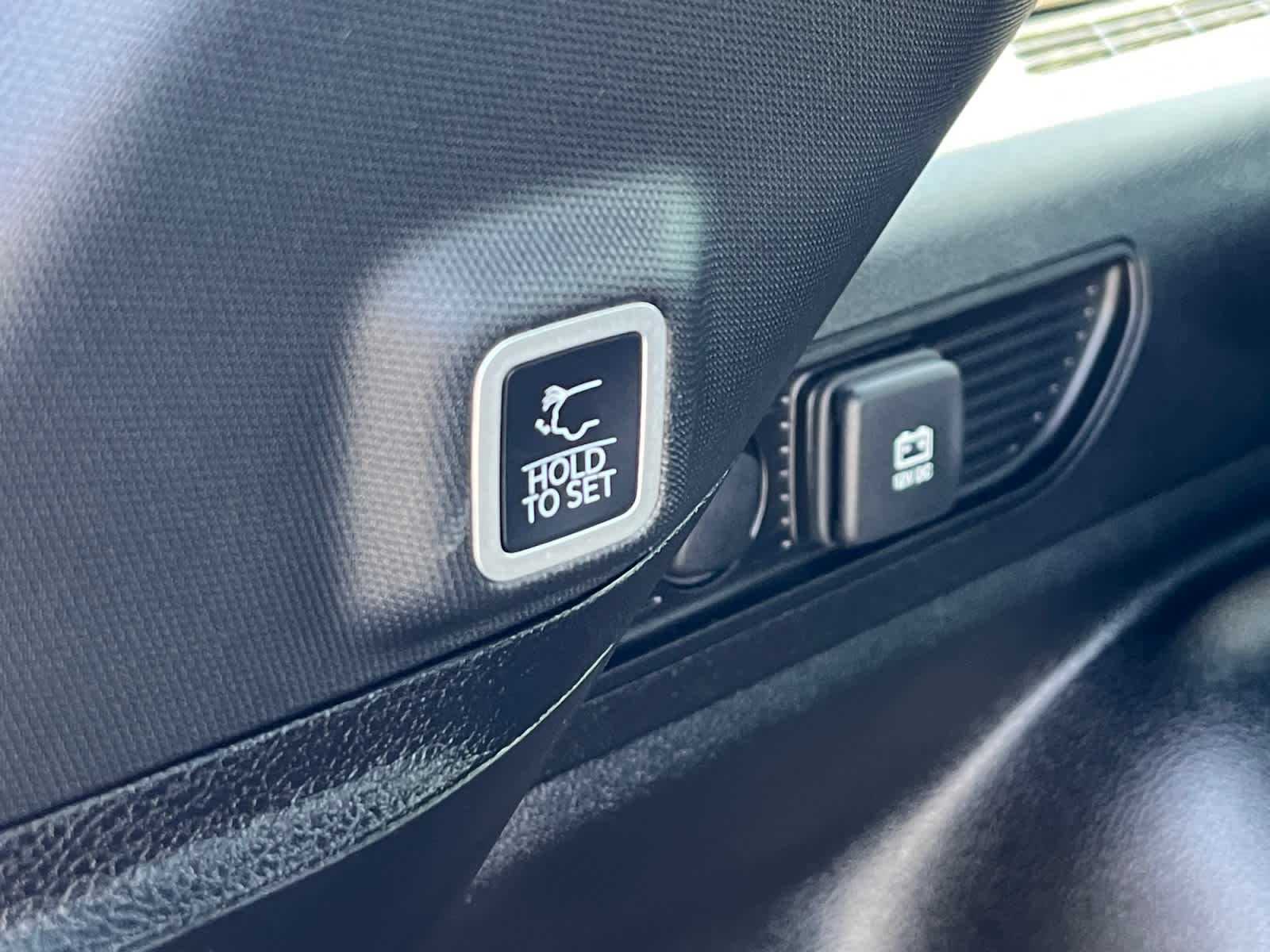 used 2025 Jeep Grand Cherokee car, priced at $41,729