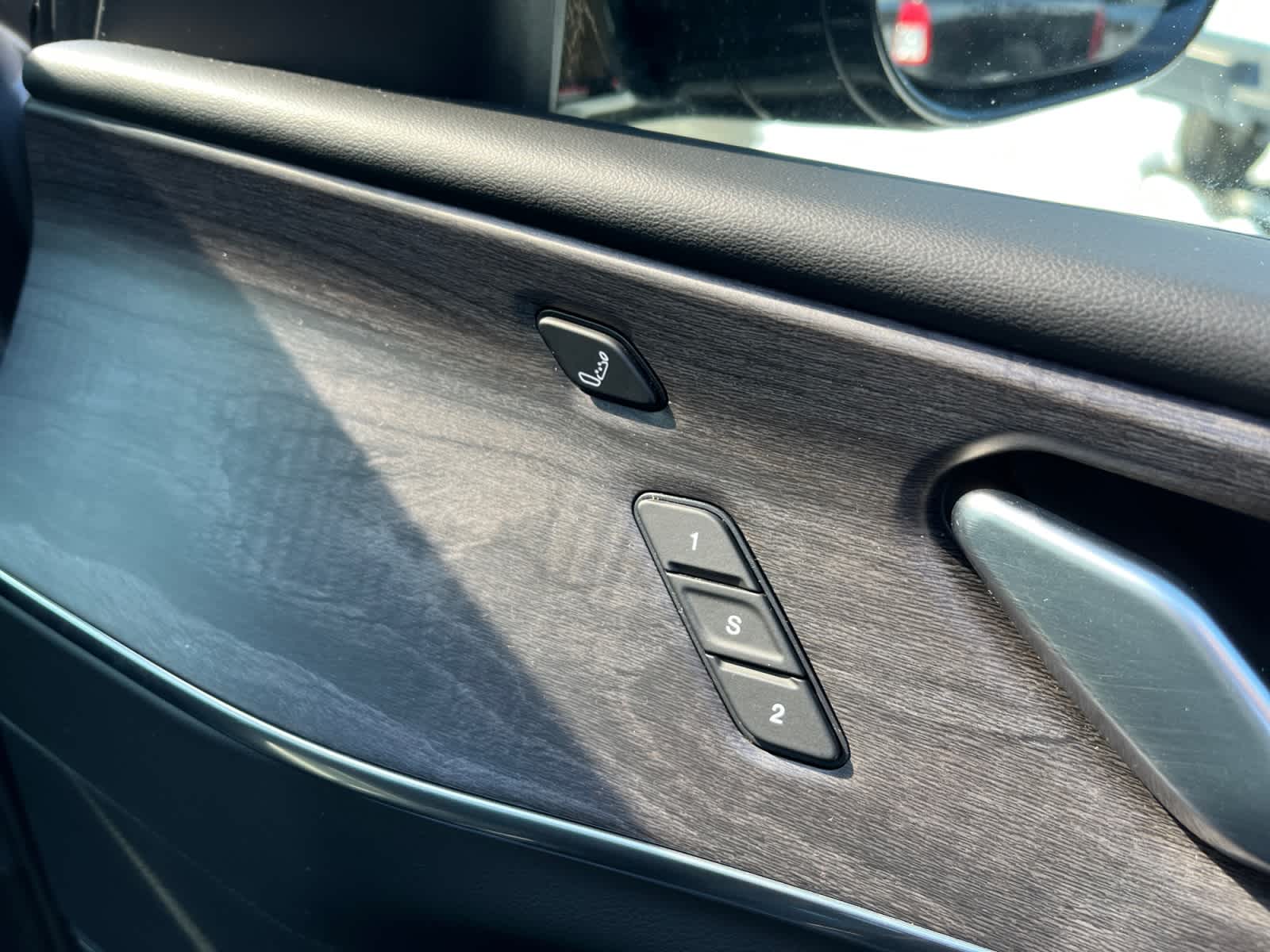 used 2022 Jeep Grand Cherokee car, priced at $32,648