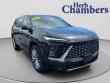 Used 2025 Buick Enclave Avenir SUV