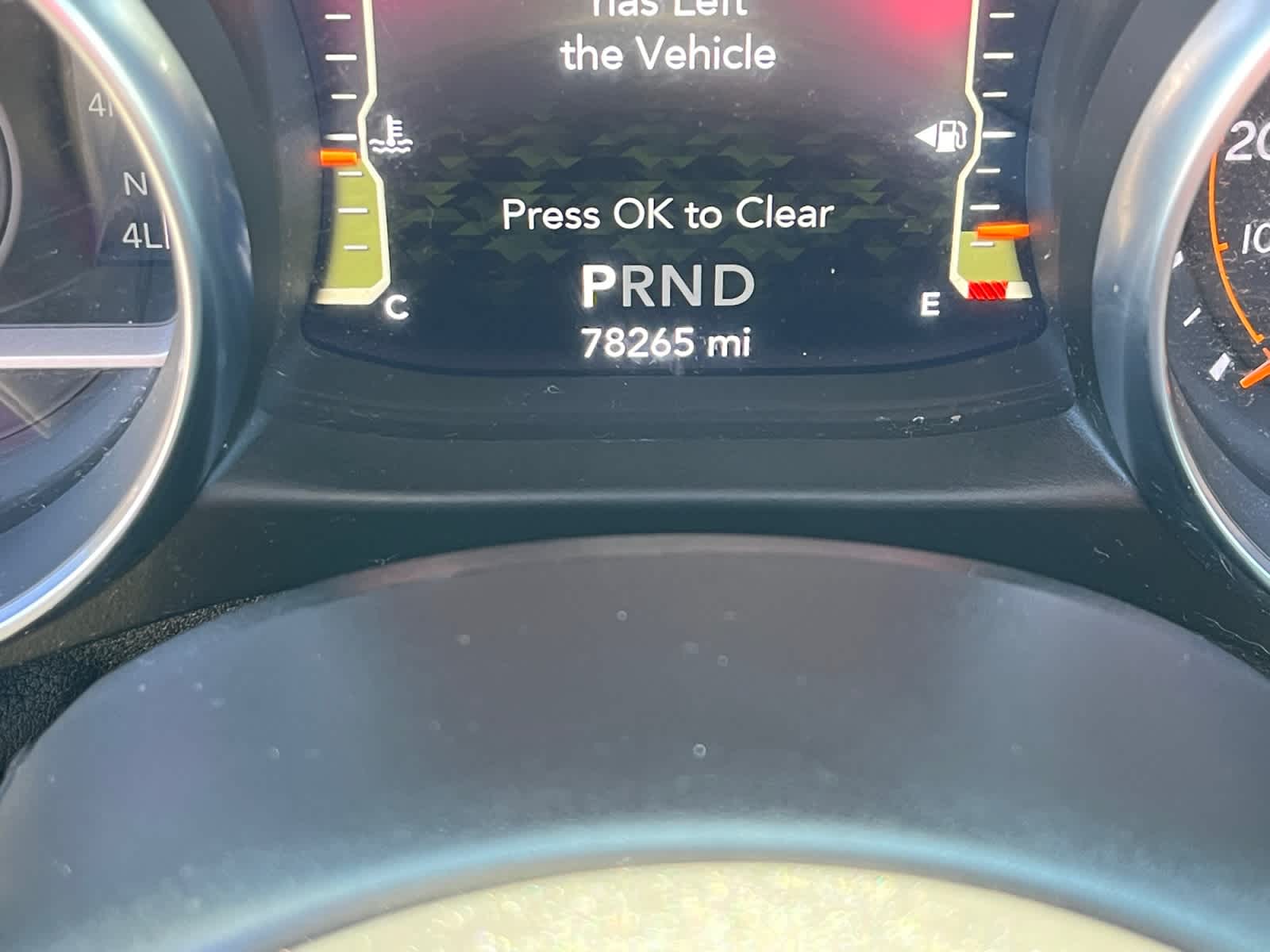 used 2021 Jeep Wrangler car, priced at $27,320