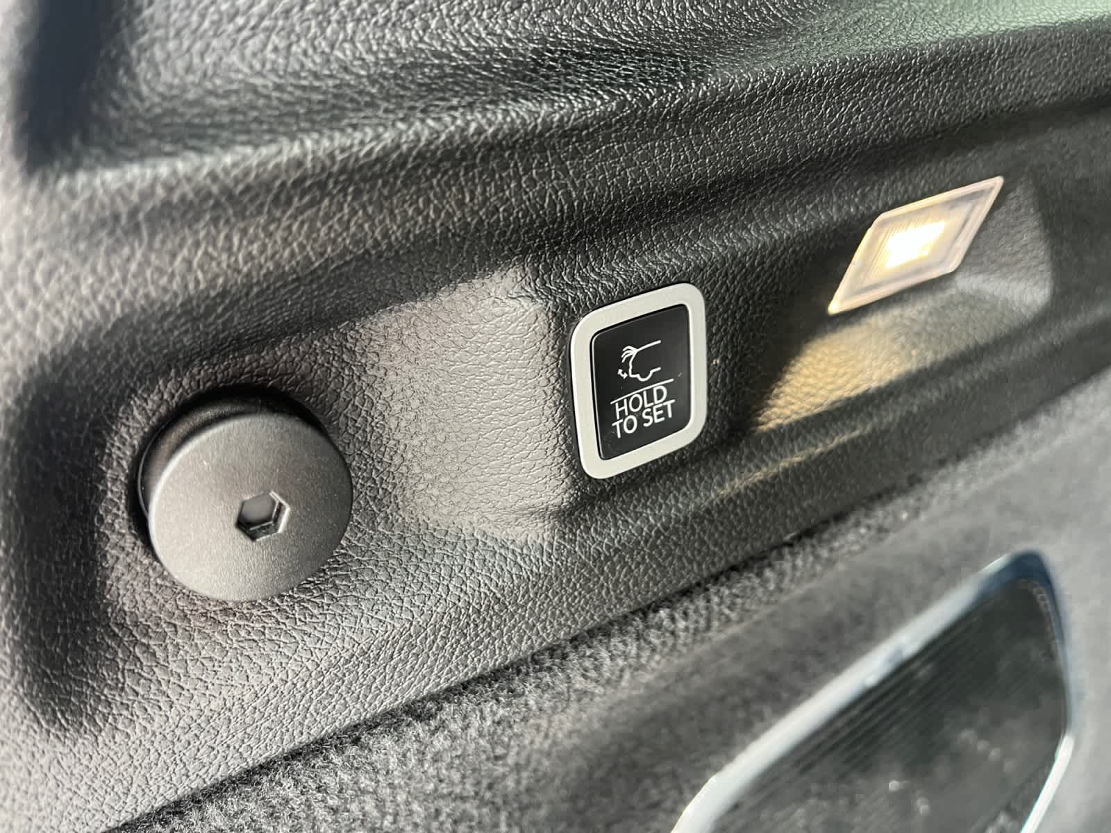 used 2022 Jeep Grand Cherokee L car, priced at $34,883