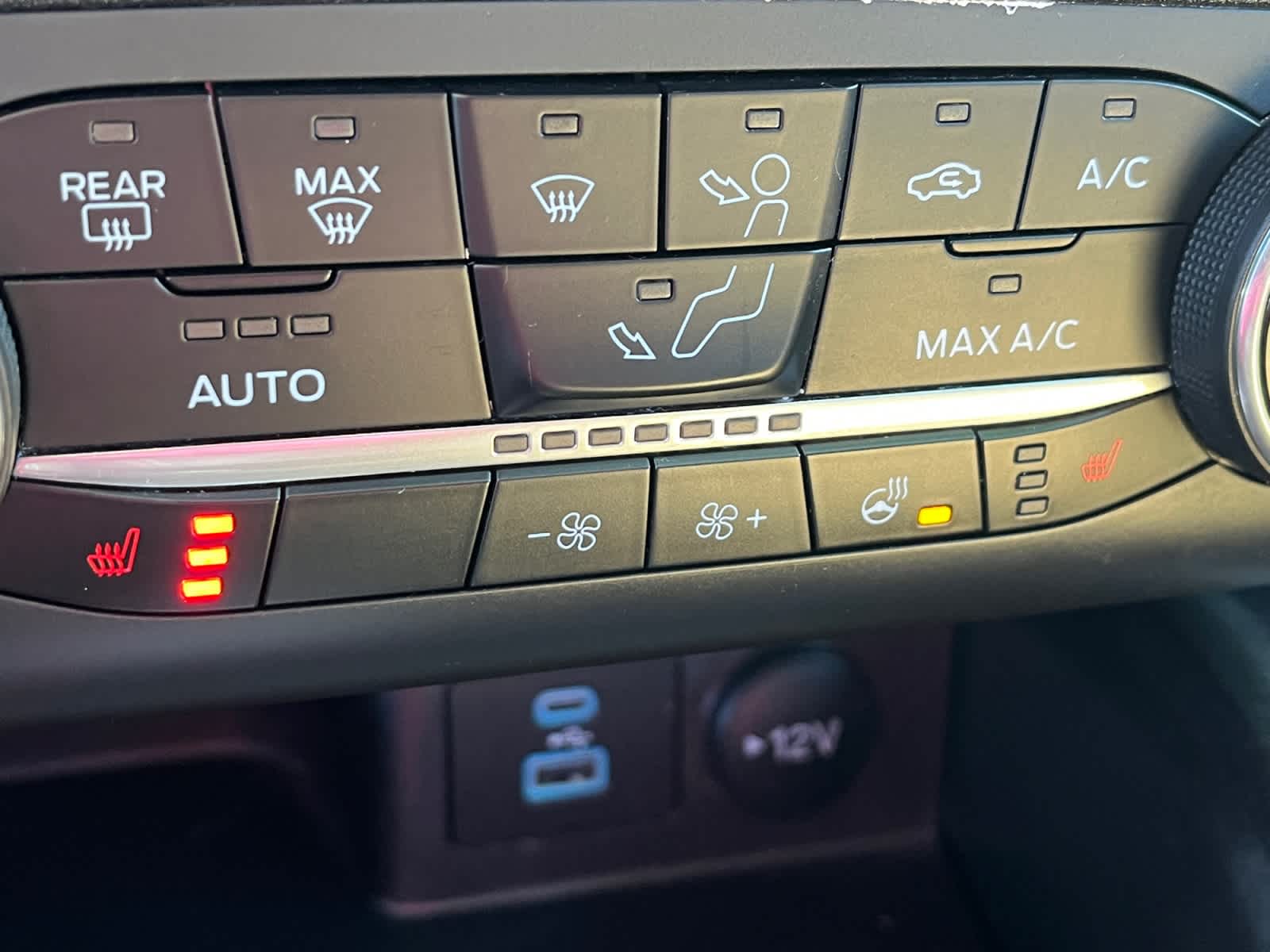 used 2023 Ford Escape car, priced at $20,751