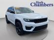 Certified 2023 Jeep Grand Cherokee Limited SUV