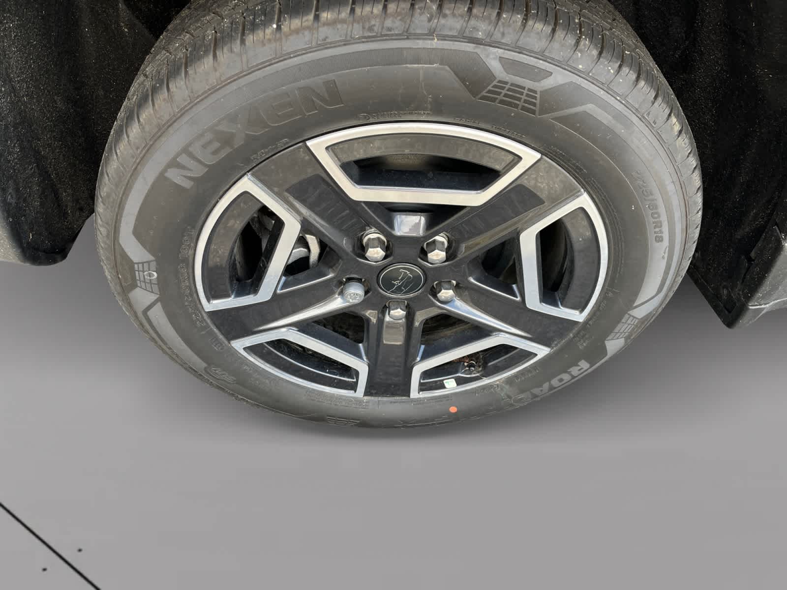new 2026 Jeep Cherokee car, priced at $44,905