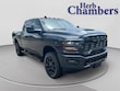  Ram 2500