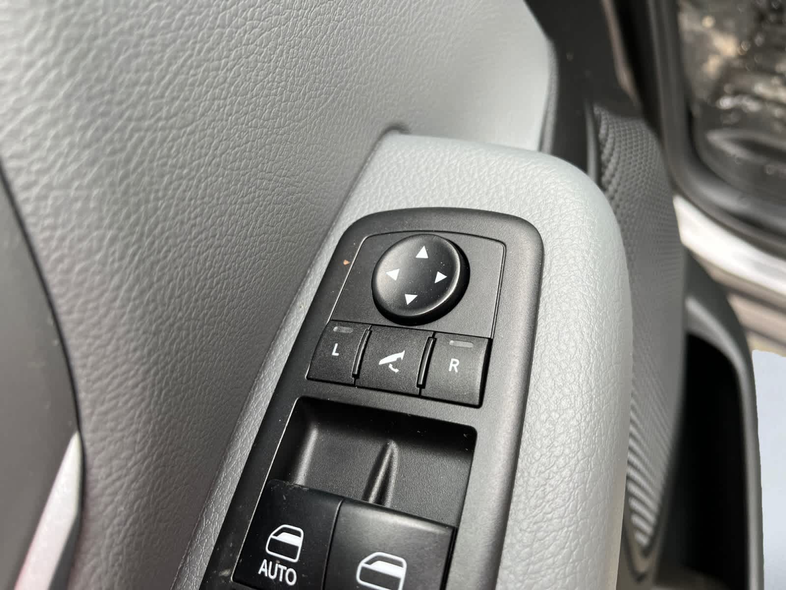 used 2019 Ram 1500 car, priced at $28,344