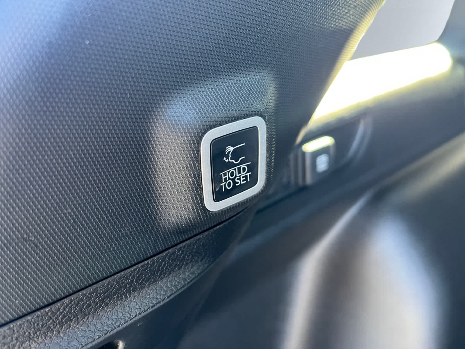 used 2025 Jeep Grand Cherokee car, priced at $37,633